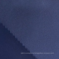 Polyester Oxford Microfiber Fabric